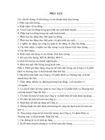 Kế toán tiền lương và các khoản trích theo lương (2).doc