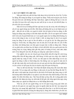 Một số giải pháp hoàn thiện hoạt động quản trị nguồn nhân lực tại Liên đoàn Quy hoạch và Điều tra tài nguyên nước miền Nam.doc