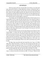 Phân tích tình hình tài chính tại công ty Cổ phần Hồng Đức (Số liệu năm 2011).doc