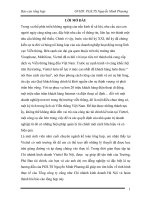 Thực trạng tổ chức công tác kế toán tại Chi nhánh kinh doanh Viettel Hà Nôi 04.doc