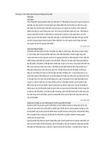 Phương tiện thanh toán hối phiếu.doc