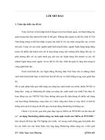 sử dụng Marketing nhằm nâng cao tính cạnh tranh của NHNo & PTNTHN.DOC