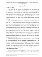 Một số biện pháp nâng cao chất lượng phục vụ tại Công ty CP Du lịch và Thương mại TKV Chi nhánh Quảng Ninh.pdf