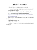 bảng cân đối kế toán.doc