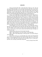 Một số giải pháp nâng cao hiệu quả đầu tư sản xuất ở Công ty vận tải Biển Bắc.docx