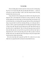 Cung cầu tiền tệ ở nước ta.doc