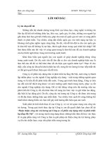 Hoàn thiện công tác trả lương tại Công ty cổ phần xây dựng nhà và phát triển hạ tầng Hà Nội.doc