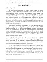 Luận Văn Tín Dụng.pdf