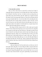 Nguồn lực con người Thái Bình.DOC