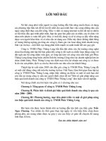 Một số giải pháp nâng cao hiệu quả kinh doanh của công ty TNHH Phúc Thăng Long.pdf