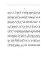 Giới thiệu tổng quan kỹ thuật xDSL.doc.DOC