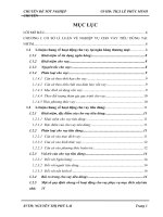 Phân tích hoạt động cho vay phục vụ mục đích xâysửa nhà tại ngân hàng An Bình – CN Đà Nẵng qua 02 năm 2009 – 2010 (2).doc