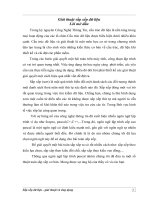 Giải thuật sắp xếp dữ liệu.doc.DOC