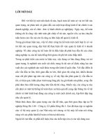 Khái quát chung về Xí nghiệp Sông Đà 1.04  - Công ty Cổ phần Sông Đà 1.DOC