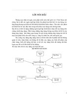 GIỚI THIỆU TỔNG QUAN VỀ CHỨC NĂNG ADMIN.doc.DOC