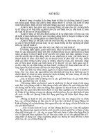 KINH TẾ LƯỢNG.DOC