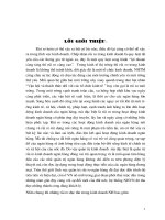 Lý luận chung về nợ quá hạn (2).DOC