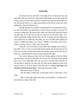 Công ty hợp danh.doc