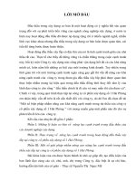 Một số biện pháp nhằm nâng cao khả năng cạnh tranh trong dự thầu của công ty cổ phần xây dựng số 1 Hải Phòng.pdf