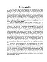 nên xây dựng nền kinh tế thị trường như thế nào.DOC