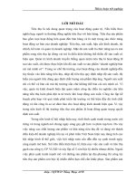 Biện pháp đẩy mạnh tiêu thụ sản phẩm tại công ty cổ phần VLXD và xây lắp số 5 trong giai đoạn từ 2010- 2015.doc