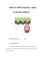 Quản trị chuỗi cung ứng – Quản trị tồn kho P2.pdf