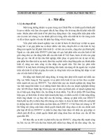 Thực trạng phát triển & công tác hỗ trợ doanh nghiệp nhỏ và vừa trên địa bàn TP Đà Nẵng giai đoạn 1997 – 2007 (2).doc