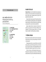 sách hay cho ngành quản trị 2.pdf