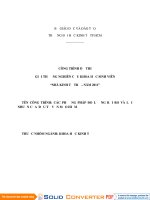 Các phương pháp đo lường rủi ro và lợi nhuận của đầu tư vốn mạo hiểm.pdf