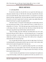 Một số biện pháp nâng cao hiệu quả công tác hướng dẫn tại công ty cổ phần du lịch và dịch vụ Dầu Khí Hải Phòng.pdf