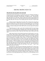 Nguyên lý marketing Thương trường toàn cầu.pdf