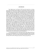 NHỮNG QUAN ĐIỂM CHUNG VỀ ĐẦU TƯ THEO CHIỀU RỘNG VÀ ĐẦU TƯ THEO CHIỀU SÂU (2).DOC