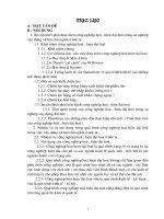 Công nghiệp hoá hiện đại hoá và vai trò của nó trong sự nghiệp xây dựng xã hội chủ nghĩa ở nước ta.DOC