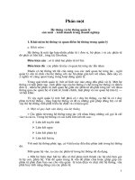 Phát triển hệ thống quản lý sản xuất - kinh doanh trong doanh nghiệp.doc