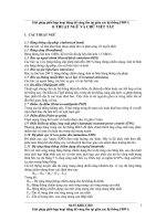 Giải pháp phối hợp hoạt động để cùng tồn tại giữa các hệ thống FBWA.doc