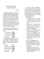 Hán Văn Lược Khảo