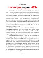 Nguyên tắc Pencils và Techcombank.doc