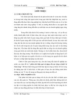 Phân tích hiệu quả sử dụng vốn tại công ty thuốc lá Cửu Long.doc