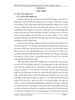 Phân tích hiệu quả hoạt động kinh doanh của công ty Aquatex Bến tre.doc