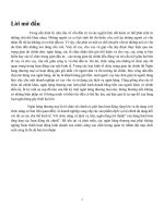 Thực trạng phát triển ngân hàng thương mại ở Việt Nam.doc