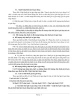 Luat thue - De cuong bai giang - Phan 2.doc