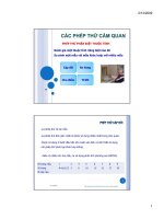 Food Sensory - S5-Attribute Difference Tests.pdf