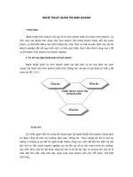 Nghệ thuật quản trị kinh doanh.pdf