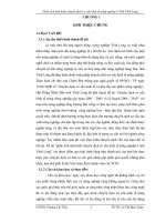 Phân tích tình hình chuyển dịch cơ cấu kinh tế nông nghiệp ở Tỉnh Vĩnh Long.pdf