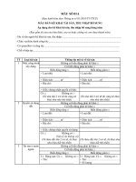 Mẫu kê khai tài sản.doc