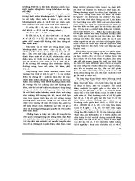 Tuyển tập 30 năm Tạp Chí Toán Học và Tuổi Trẻ (part2-1)