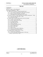 Quản lý chất lượng đồng bộ.doc