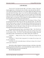 Một số biện pháp nhằm nâng cao hiệu quả sử dụng vốn tại Công ty vận tải Quốc tế Nhật - Việt VIJACO.pdf