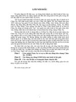 Các vấn đề đặt ra trong giai đoạn chuyển đổi.doc.DOC