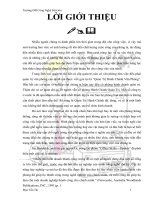 khái niệm và phân tích về cuppjc họp.doc